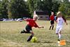 SussexRedvsLakeCountryUnited-100.jpg