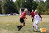 SussexRedvsLakeCountryUnited-102.jpg