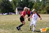 SussexRedvsLakeCountryUnited-103.jpg