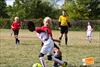 SussexRedvsLakeCountryUnited-104.jpg