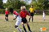 SussexRedvsLakeCountryUnited-105.jpg