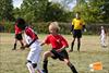 SussexRedvsLakeCountryUnited-106.jpg