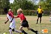 SussexRedvsLakeCountryUnited-107.jpg