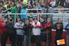 Powderpuff2011-103.jpg