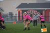 Powderpuff2011-104.jpg