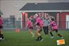 Powderpuff2011-105.jpg