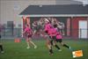 Powderpuff2011-106.jpg