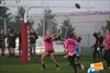 Powderpuff2011-107.jpg
