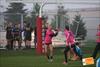 Powderpuff2011-108.jpg