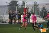 Powderpuff2011-109.jpg