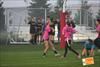 Powderpuff2011-110.jpg