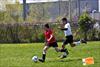 Soccer2012-100.jpg