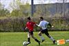 Soccer2012-101.jpg