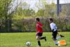Soccer2012-102.jpg