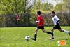 Soccer2012-103.jpg