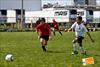 Soccer2012-104.jpg