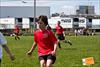 Soccer2012-105.jpg