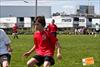 Soccer2012-106.jpg