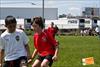 Soccer2012-107.jpg