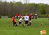 croatiantourny-102.jpg