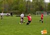 croatiantourny-103.jpg