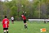 croatiantourny-104.jpg