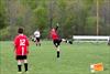 croatiantourny-105.jpg