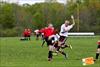 croatiantourny-106.jpg