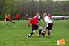 croatiantourny-107.jpg