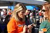 Carroll Homecoming-100.jpg