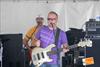 Carroll Homecoming-101.jpg