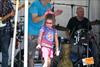 Carroll Homecoming-102.jpg