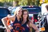 Carroll Homecoming-103.jpg