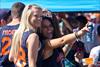 Carroll Homecoming-104.jpg