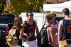 Carroll Homecoming-105.jpg
