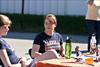 Carroll Homecoming-106.jpg