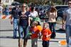 Carroll Homecoming-107.jpg