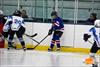 Pettit vs Fond du Lac 2012-1003.jpg