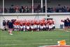 Carroll Homecoming 2013-1000.jpg