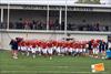 Carroll Homecoming 2013-1001.jpg