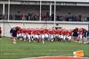 Carroll Homecoming 2013-1002.jpg