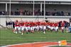 Carroll Homecoming 2013-1003.jpg