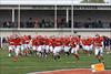 Carroll Homecoming 2013-1004.jpg