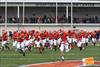 Carroll Homecoming 2013-1005.jpg