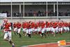 Carroll Homecoming 2013-1006.jpg