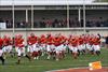 Carroll Homecoming 2013-1007.jpg