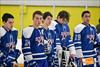 Brookfield Stars vs Wapaun Warriors (102 of 131).jpg